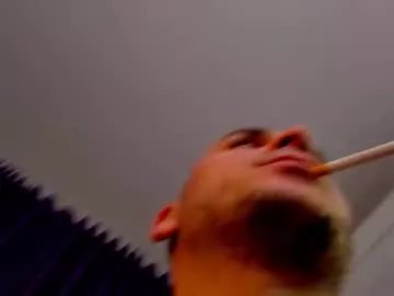 Freechat anthony_hard_ on Chaturbate