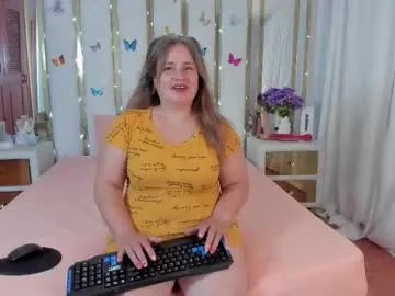 anyelamature — Anyelamature's room