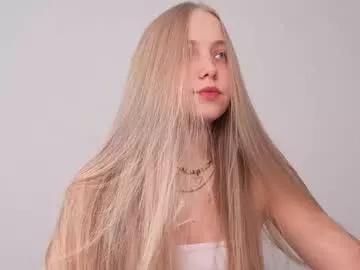 Away appr0ved on Chaturbate