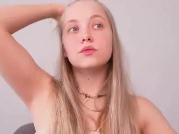 Away appr0ved on Chaturbate