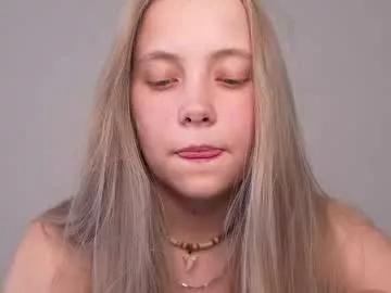 Away appr0ved on Chaturbate