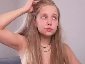 Away appr0ved on Chaturbate