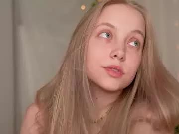 Away appr0ved on Chaturbate