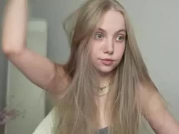 Away appr0ved on Chaturbate