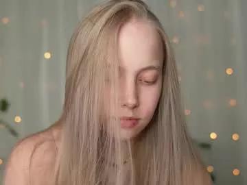 Away appr0ved on Chaturbate