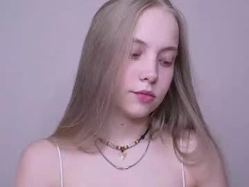 Away appr0ved on Chaturbate