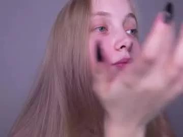 Away appr0ved on Chaturbate