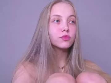 Away appr0ved on Chaturbate