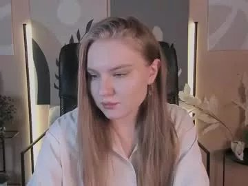Freechat aprilserenity on Chaturbate