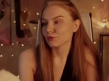 Freechat aprilserenity on Chaturbate