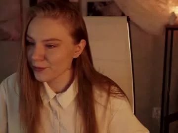 Freechat aprilserenity on Chaturbate