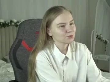 Freechat aprilserenity on Chaturbate