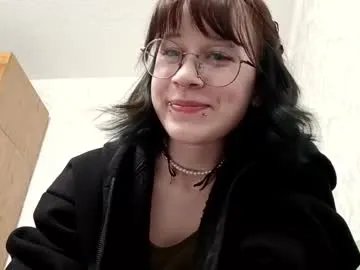 aprilswihart — GOAL: My first goal here [0 tokens remaining] Welcome to my room! #new #18 #shy #cute #teen