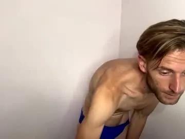 Chaturbate Aquilesmade aquilesmade from Chaturbate