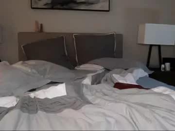 Freechat ari_lovexo on Chaturbate