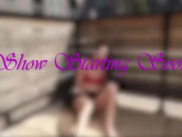 Try 23 years old ari_lovexo from Chaturbate ari_lovexo from Chaturbate