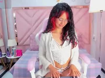 Masturbate to Chaturbate's Aria_joness_ aria_joness_ from Chaturbate