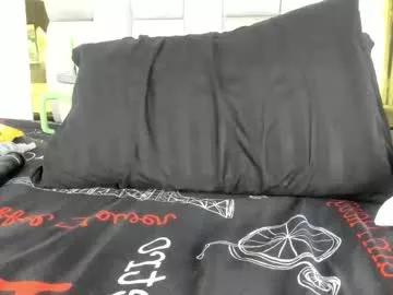 ariana_martins on Chaturbate 