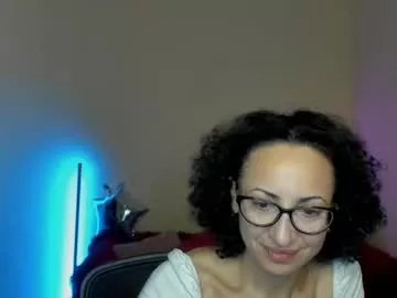 Freechat arianna_tifany on Chaturbate