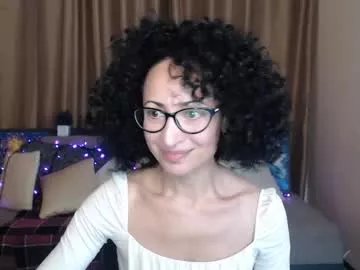 Freechat arianna_tifany on Chaturbate