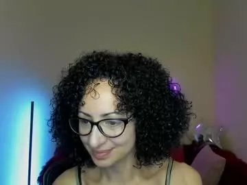 Freechat arianna_tifany on Chaturbate