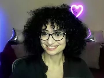 Freechat arianna_tifany on Chaturbate