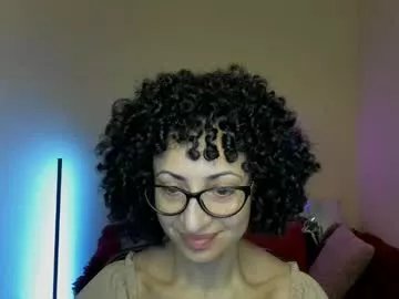 Freechat arianna_tifany on Chaturbate