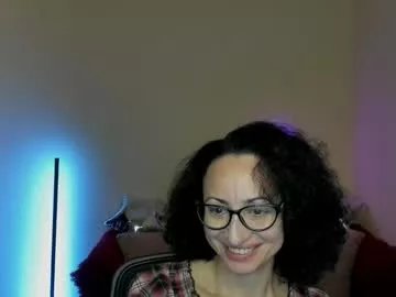 Freechat arianna_tifany on Chaturbate