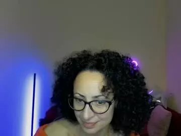 Freechat arianna_tifany on Chaturbate