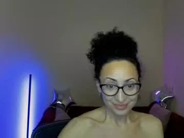 Freechat arianna_tifany on Chaturbate