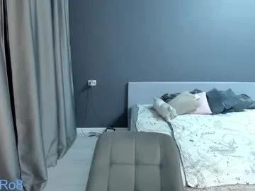 Explore sweet escort Ariel_rouse ariel_rouse from Chaturbate