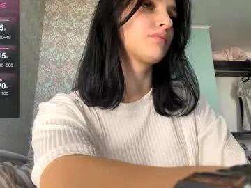 Discover sexy stripper Armandadunnigan armandadunnigan from Chaturbate