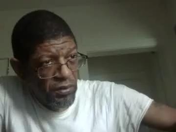 arteblazze on Chaturbate 