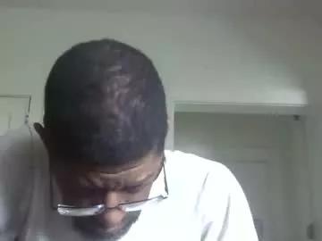 arteblazze on Chaturbate 