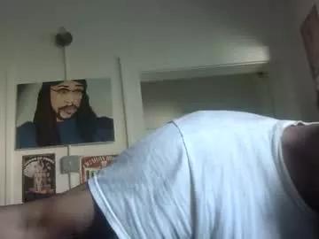 arteblazze on Chaturbate 
