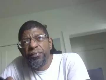 arteblazze on Chaturbate 