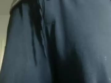 arteblazze on Chaturbate 