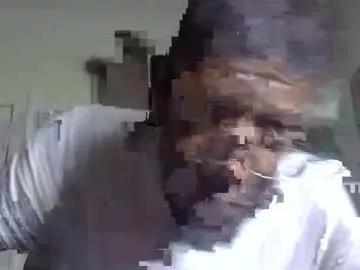 arteblazze on Chaturbate 