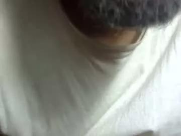 arteblazze on Chaturbate 