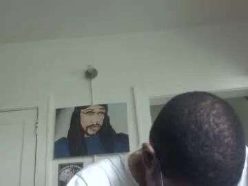 arteblazze on Chaturbate 