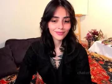 Try 24 years old artgea from Chaturbate artgea from Chaturbate