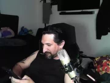 Freechat asanator101 on Chaturbate