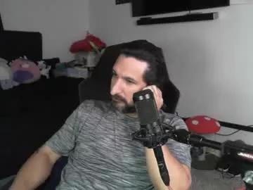 Freechat asanator101 on Chaturbate