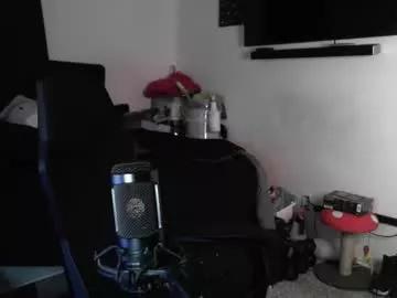 Freechat asanator101 on Chaturbate