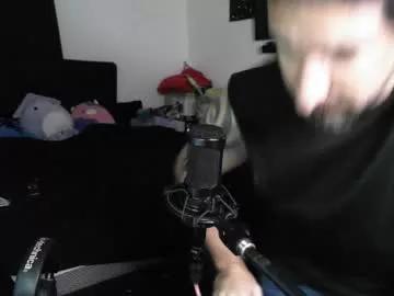 Freechat asanator101 on Chaturbate