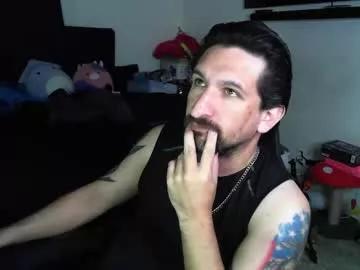 Freechat asanator101 on Chaturbate