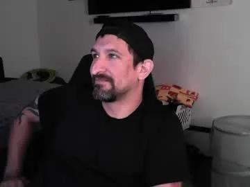 Try sweet performer Asanator101 asanator101 from Chaturbate