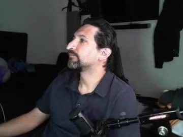 Freechat asanator101 on Chaturbate