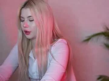 Naked ashleyniko from Chaturbate ashleyniko from Chaturbate