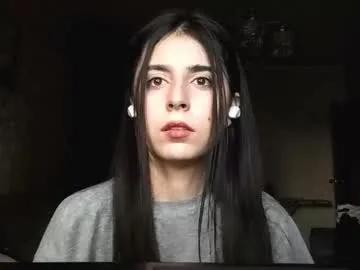 ashtonvisnosky from Chaturbate